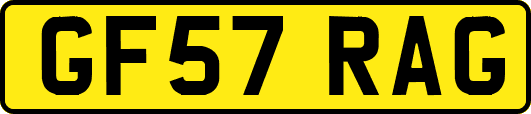 GF57RAG