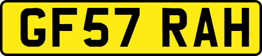 GF57RAH