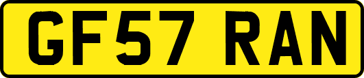 GF57RAN