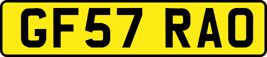 GF57RAO