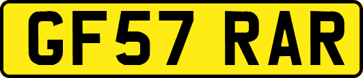 GF57RAR