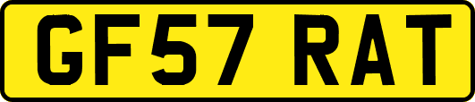GF57RAT
