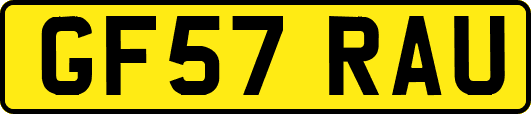 GF57RAU