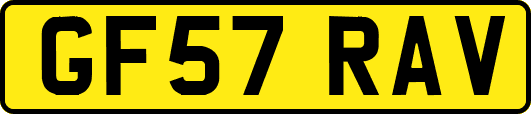 GF57RAV