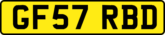 GF57RBD