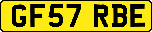 GF57RBE