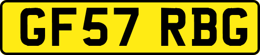 GF57RBG