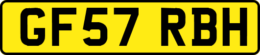 GF57RBH