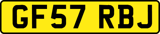 GF57RBJ