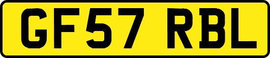 GF57RBL