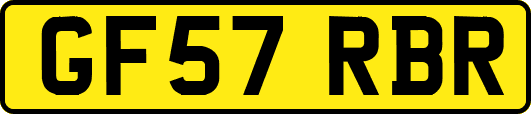 GF57RBR