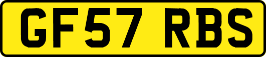 GF57RBS