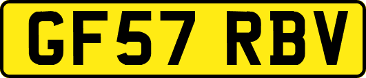 GF57RBV