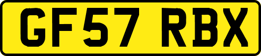 GF57RBX