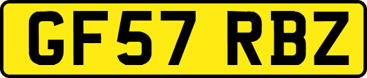 GF57RBZ