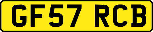 GF57RCB