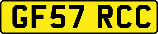 GF57RCC