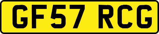 GF57RCG