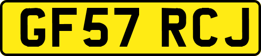 GF57RCJ