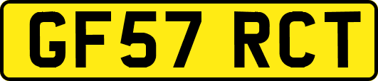 GF57RCT