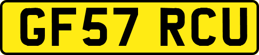 GF57RCU