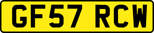 GF57RCW