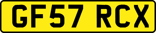 GF57RCX