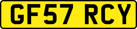 GF57RCY