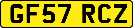 GF57RCZ
