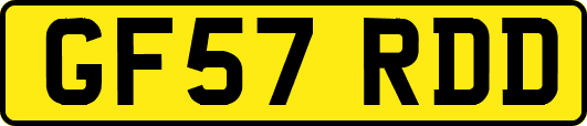 GF57RDD