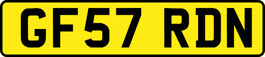 GF57RDN