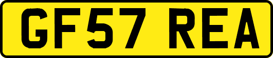 GF57REA