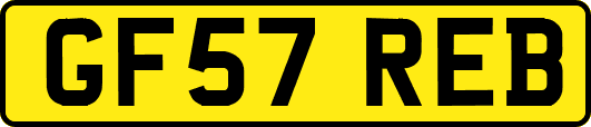 GF57REB