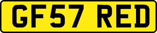 GF57RED