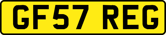 GF57REG