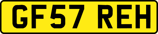 GF57REH