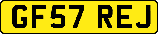 GF57REJ