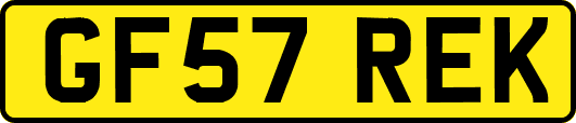 GF57REK