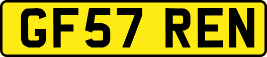 GF57REN