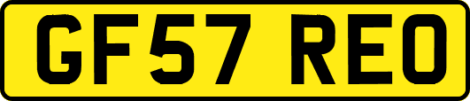 GF57REO