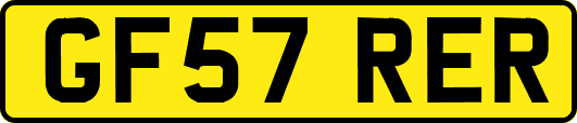 GF57RER