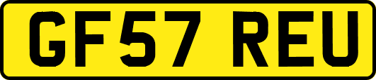 GF57REU