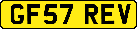 GF57REV