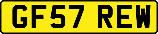 GF57REW