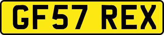 GF57REX