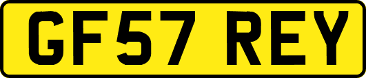 GF57REY