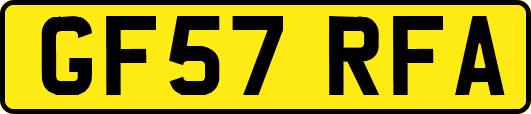 GF57RFA