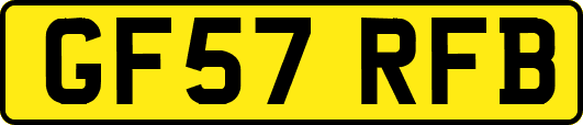 GF57RFB