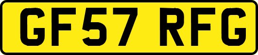 GF57RFG