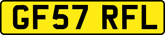 GF57RFL